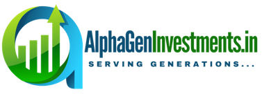 Alphagen